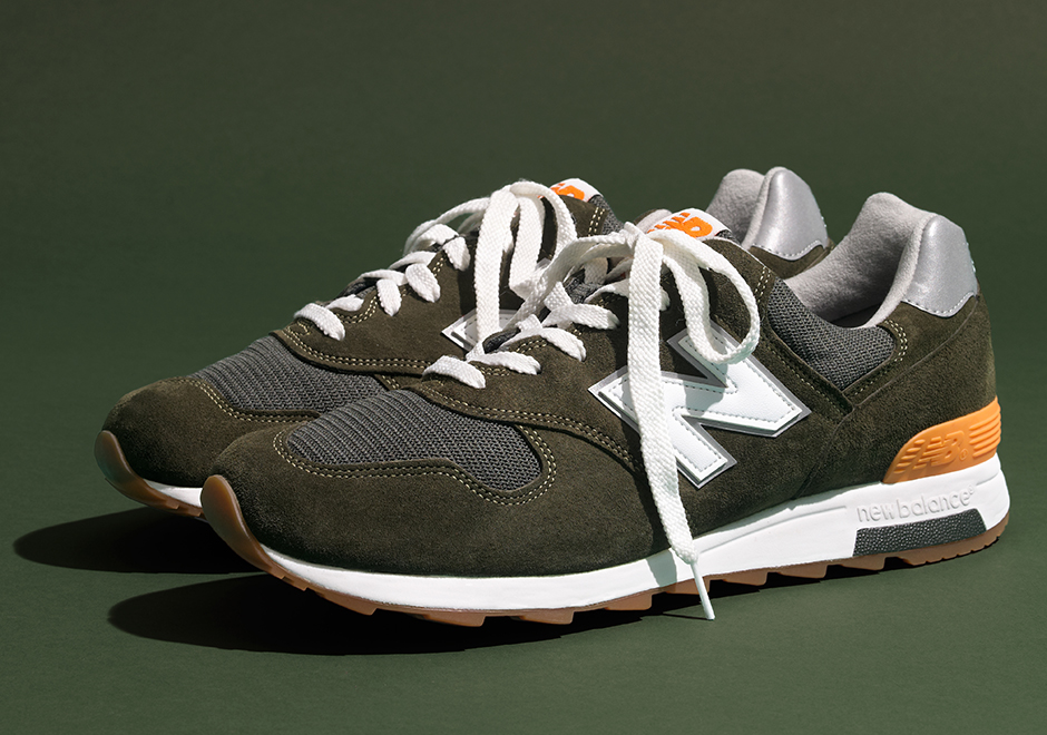 new balance 1400 j crew green off 65 