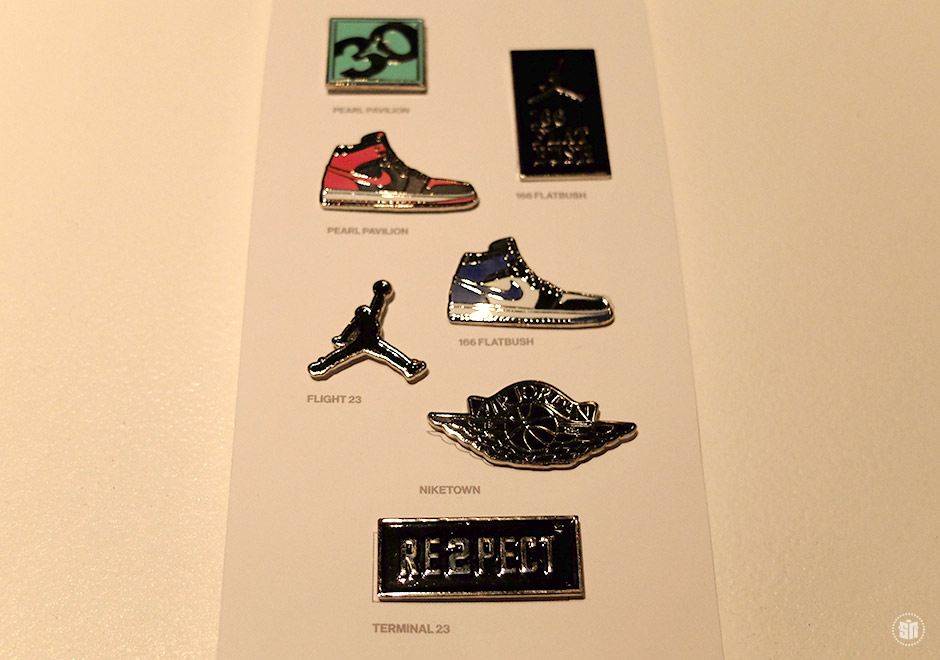 Pin on unique Jordan's