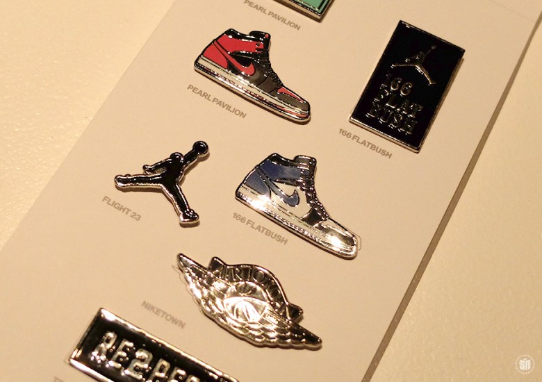 Pin on Luxury Brand Collector Shoes