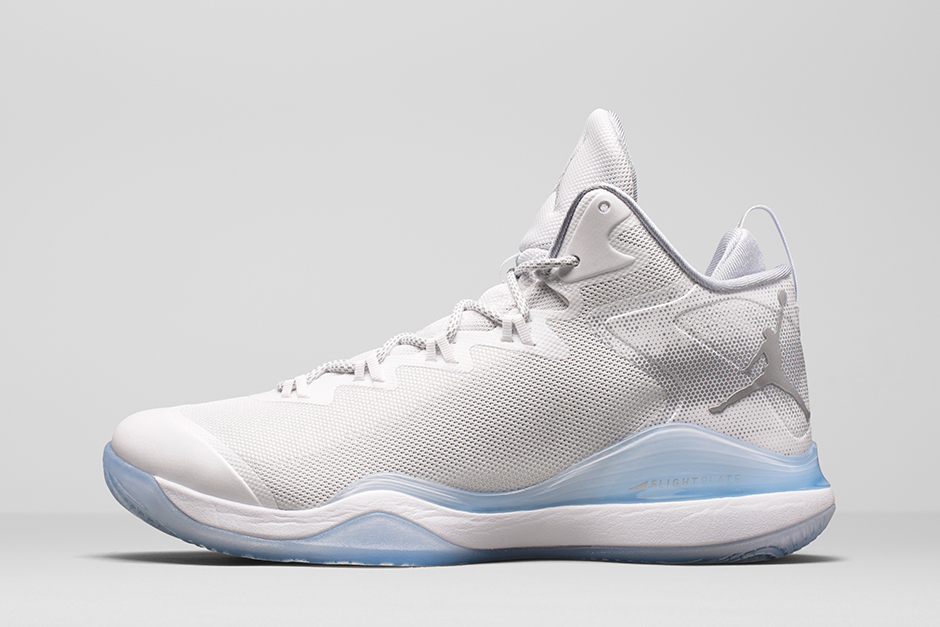 Jordan Brand Unveils Pearl Collection All Star 2015 05