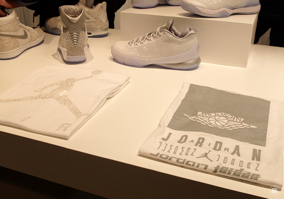 Jordan 14 Hyper Royal Matching Sneaker Tees Shirt White Youngboy NBA Toon quantity