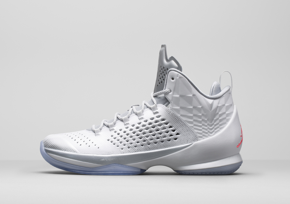 Jordan Brand 2015 All-Star PE Collection - SneakerNews.com