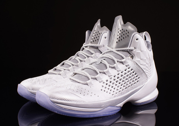 jordan melo m11