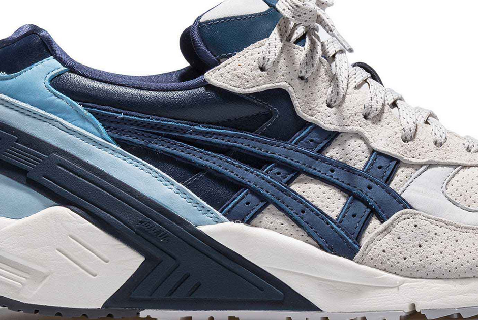 Kith Asics Gel Sight Wcp Release Date 1