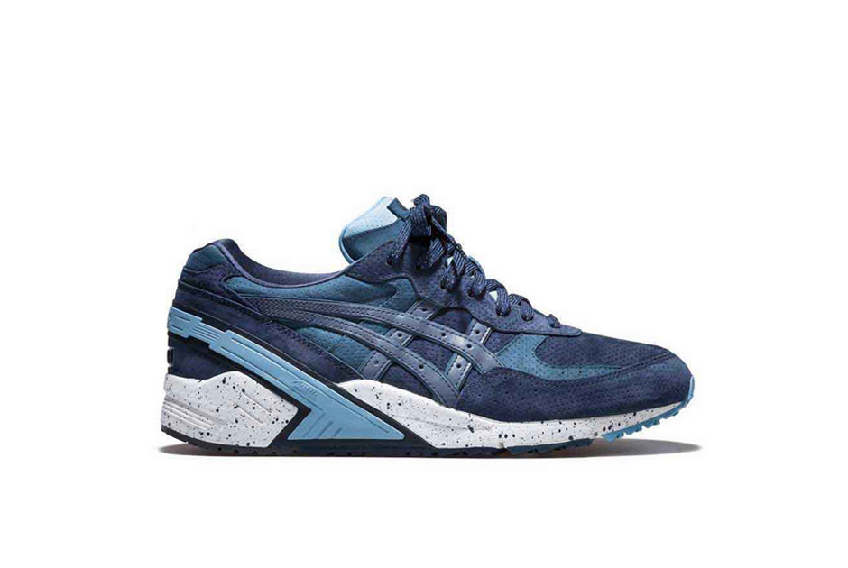 Kith Asics Gel Sight Wcp Release Date 4