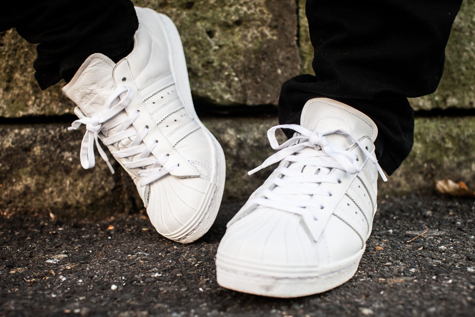 mark gonzales adidas superstar