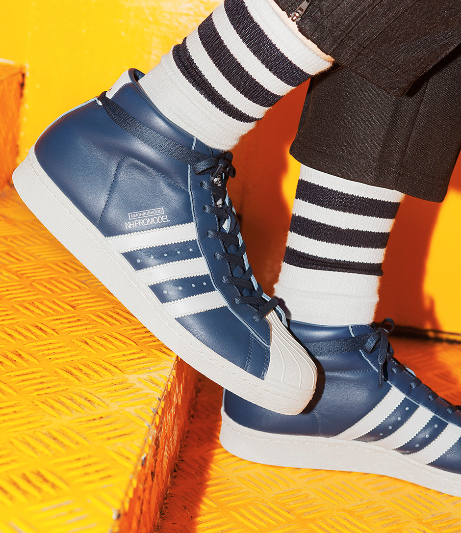 Adidas 🏀Adidas Superstar Shoes 2015 | Grailed