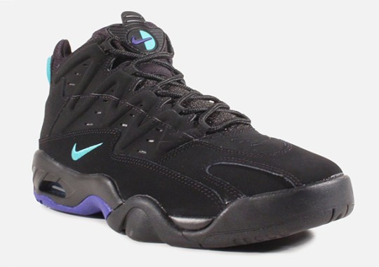 nike air flare persian violet available 1