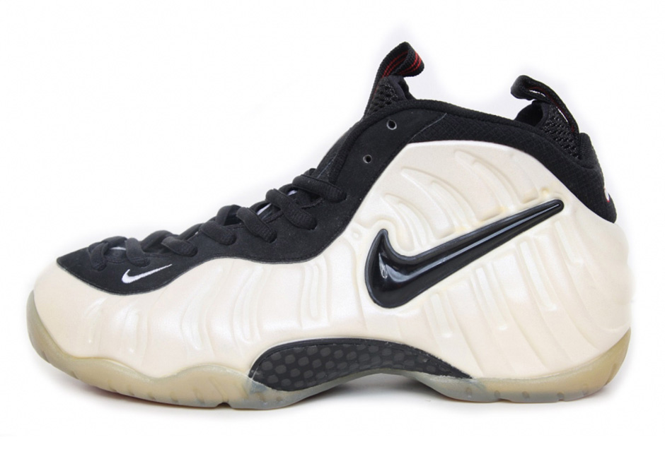 tim duncan foamposite silver