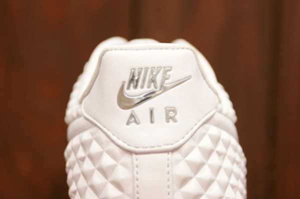 upcoming air force 1 release dates