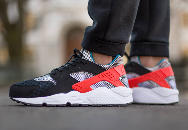 2015 nike hotsell air huarache