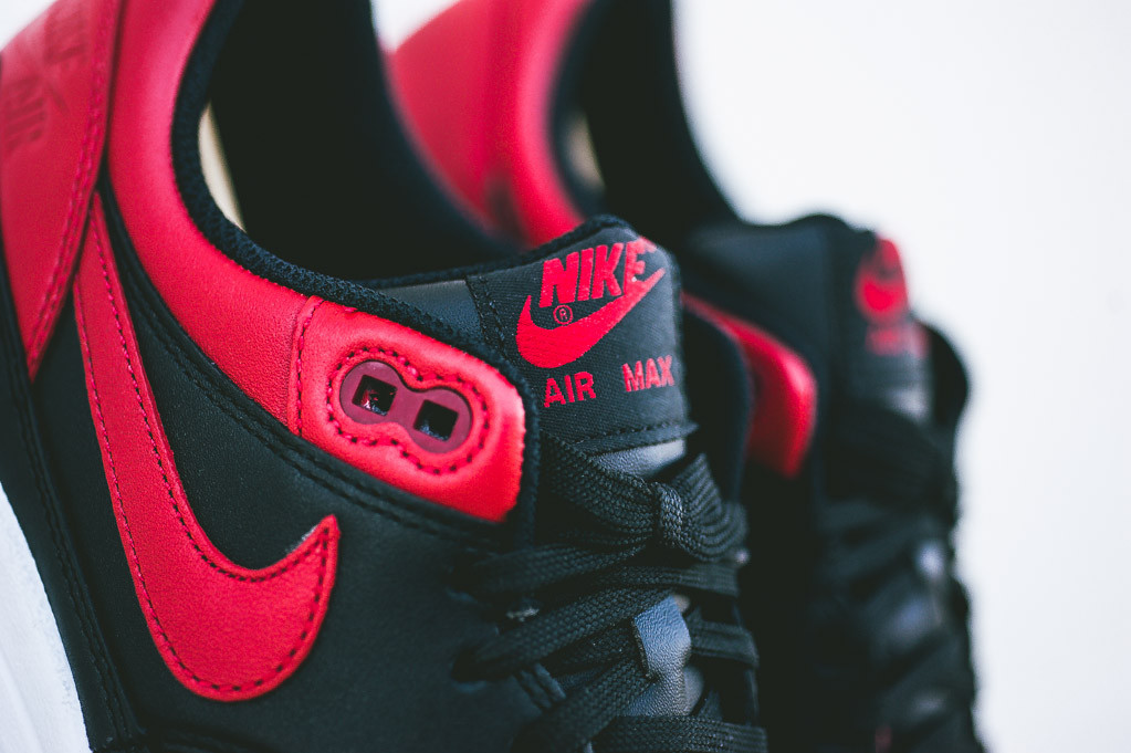 Nike Air Max 1 Bred Arriving Retailers 04