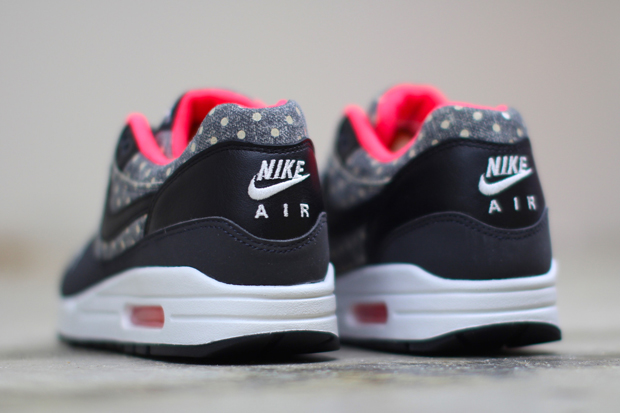 nike air max 1 ltr prm polka dot 03