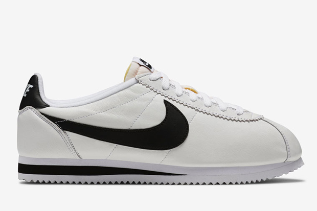 Nike Cortez Another Forrest Gump Colorway 02
