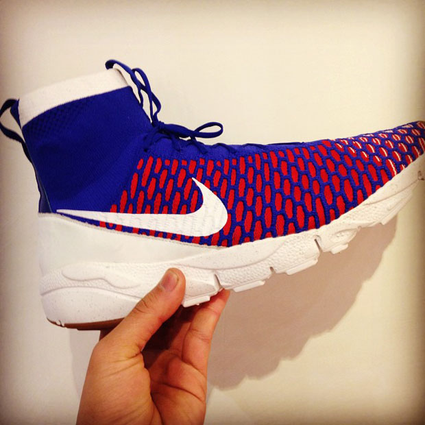 Nike Footscape Magista Upcoming Colorways 03