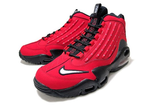 nike griffey max 2 reds 01