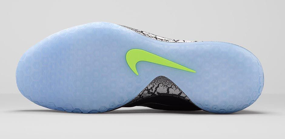Nike Hyperchase James Harden Release Date 5