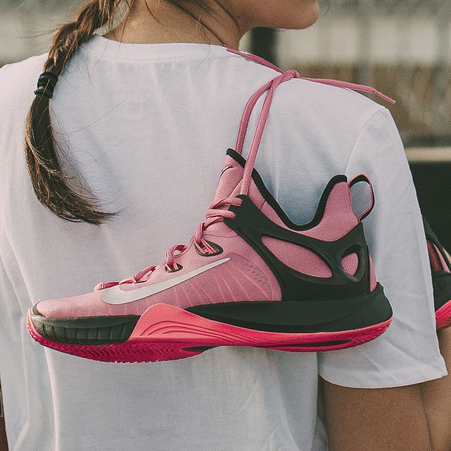 Nike Hyperrev 2015 Kay Yow Pe 02