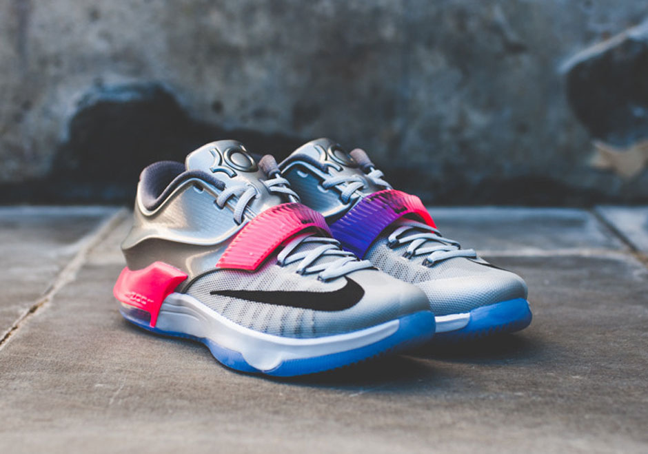 Nike Kd 7 All Star Release Reminder 02