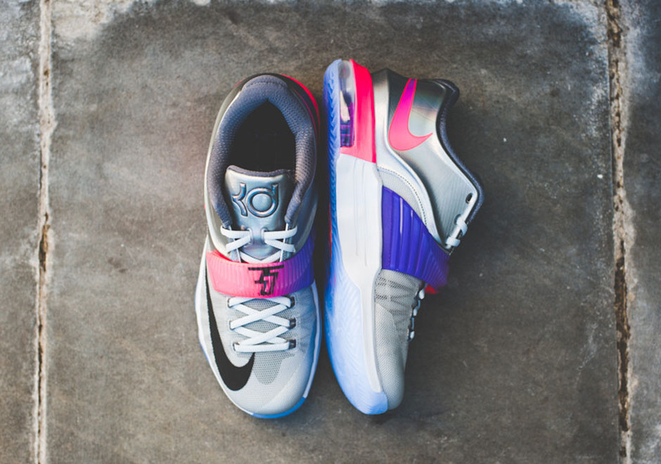 Nike Kd 7 All Star Release Reminder 03