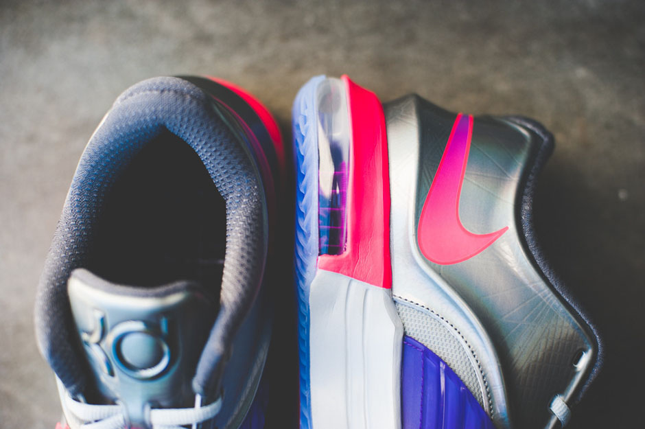 Nike Kd 7 All Star Release Reminder 05