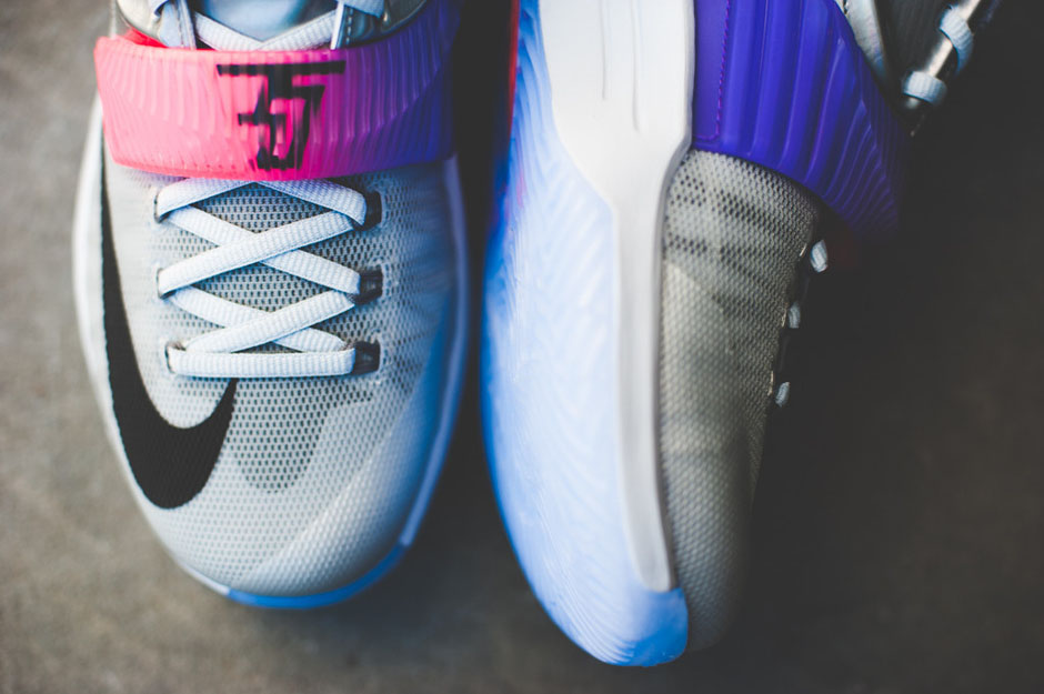 Nike Kd 7 All Star Release Reminder 06