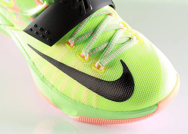 Nike Kd 7 Easter Releasing 03