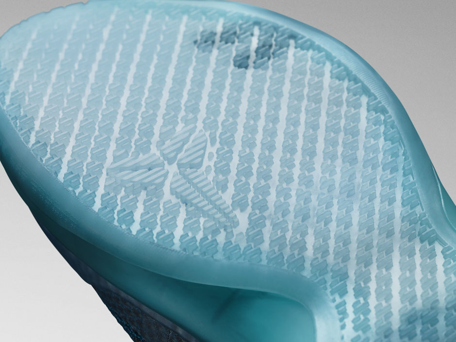 Nike Kobe 10 Launching in Full Family Sizes - SneakerNews.com