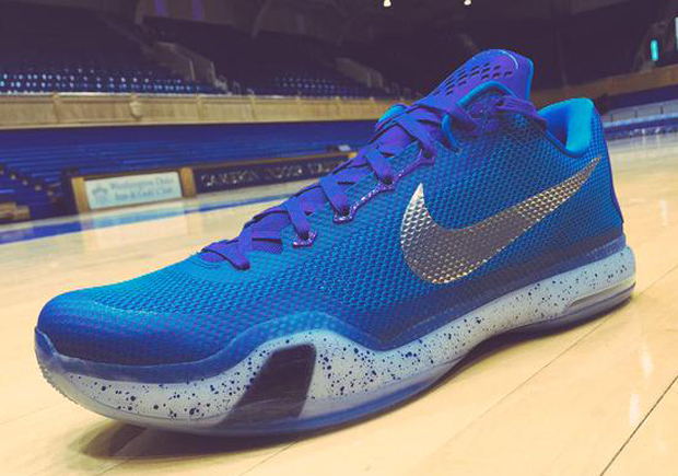 nike-kobe-10-duke-blue-devils-pe