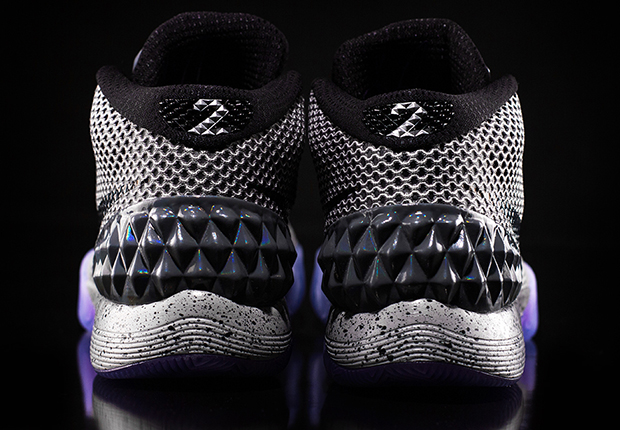 Nike Kyrie 1 All Star Zoom City Release Reminder 4