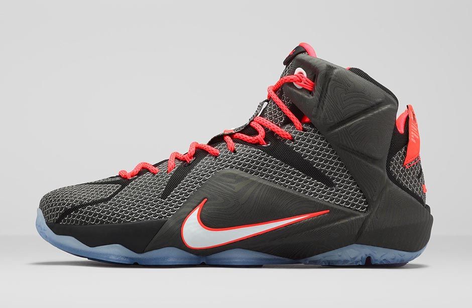 Nike Lebron 12 Court Vision Release Reminder 02