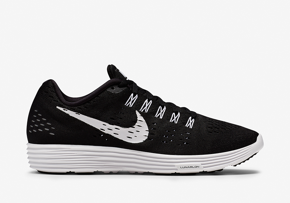 Nike Lunartempo Available 1