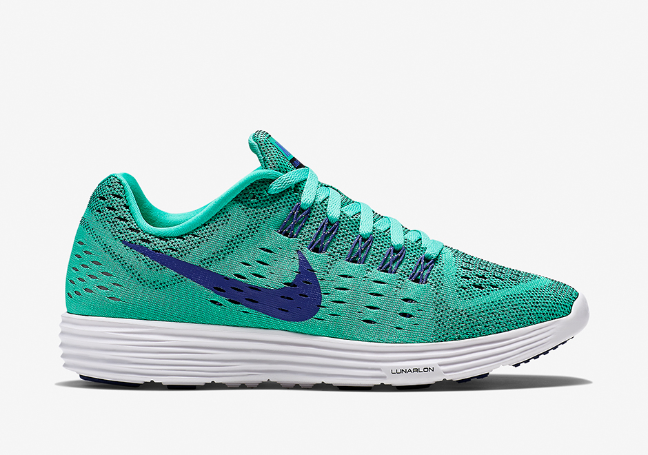 Nike Lunartempo Available 10