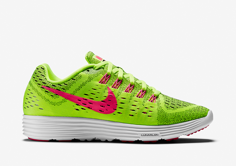 Nike Lunartempo Available 2