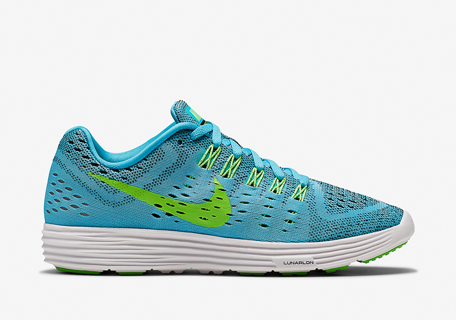 Nike Lunartempo Available 5