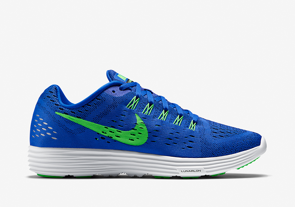 Nike Lunartempo Available 7