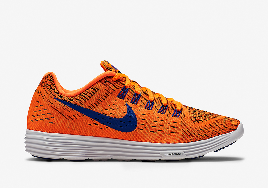Nike Lunartempo Available 9