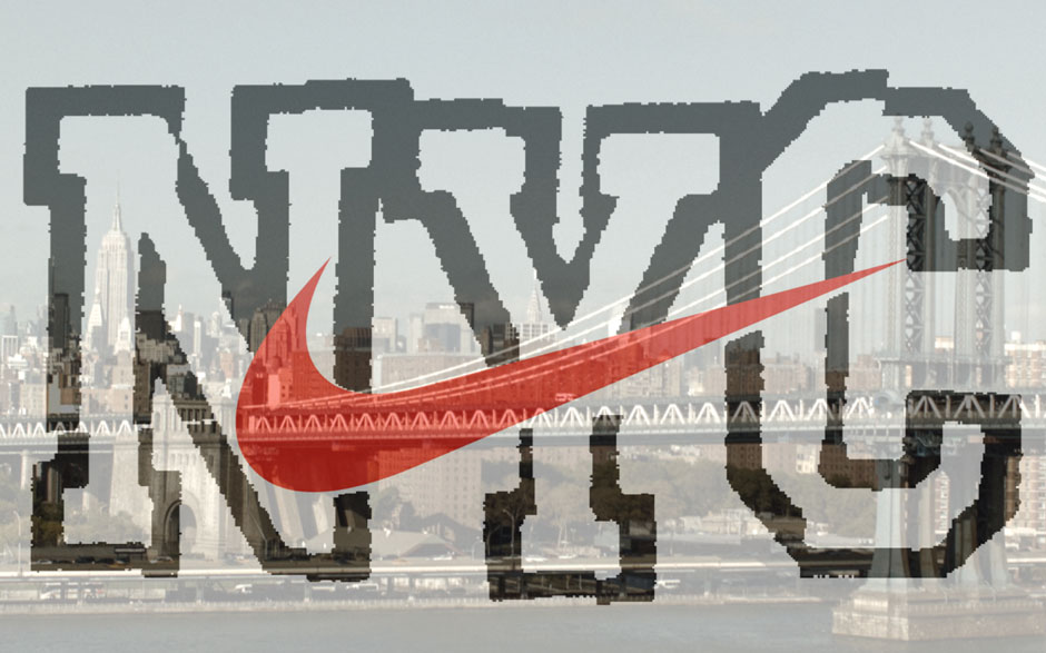 Nike Inside Access: New York City's Hoop Heritage