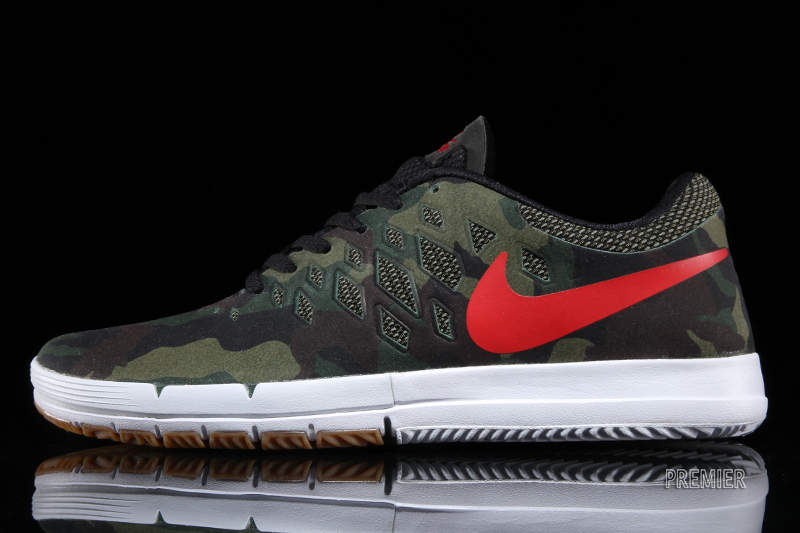 Nike Sb Free Portland Rose City 02