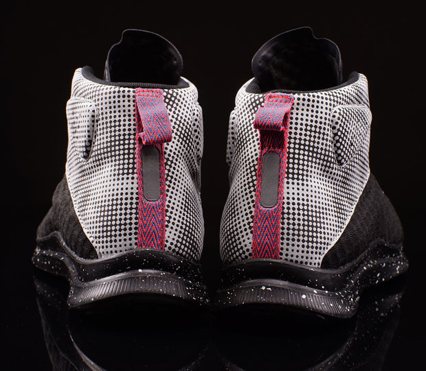 Nike Sportswear Hypervenom Pack Release Date 08