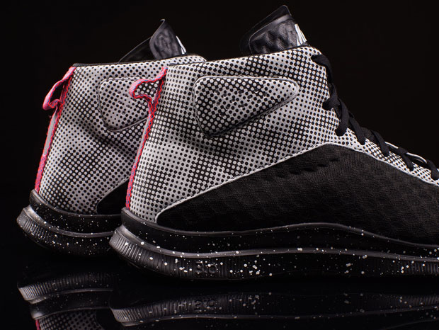 Nike Sportswear Hypervenom Pack Release Date 09