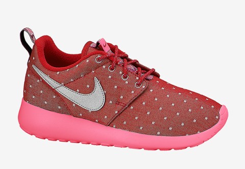 Nike Sportswear Valentine's Day Pack for Girls - SneakerNews.com