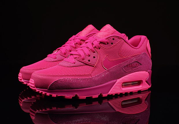 air max sneakers for ladies