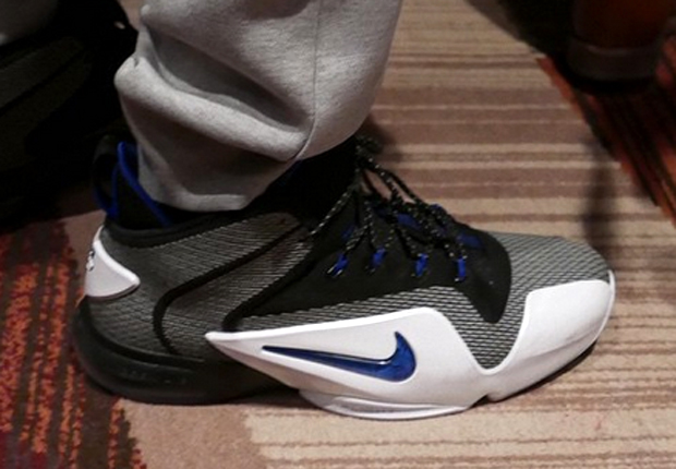 nike penny 6