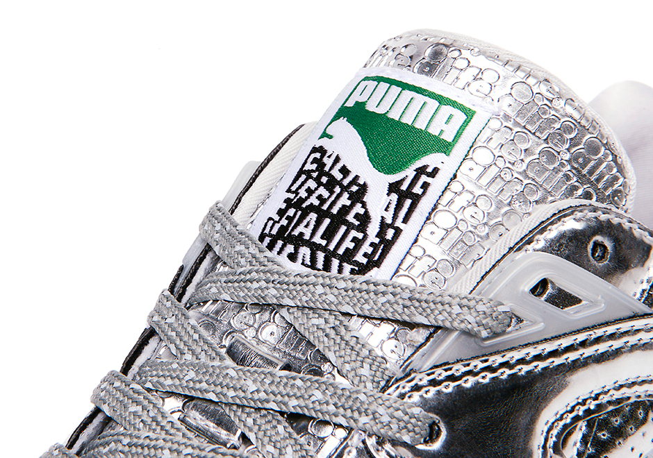 Puma Alife Les Nyc Collection 3