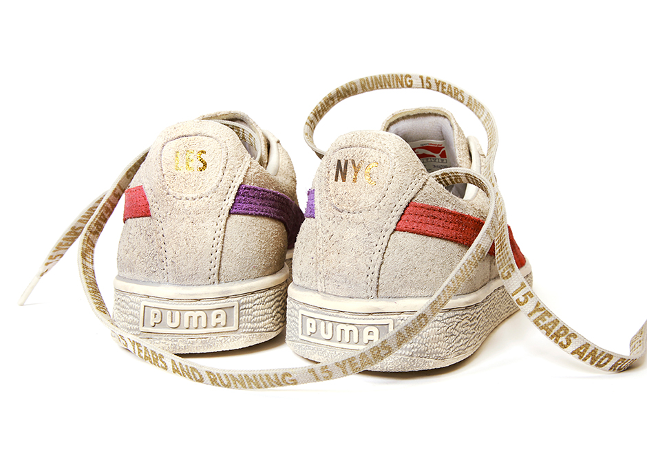 Puma Alife Les Nyc Collection 9