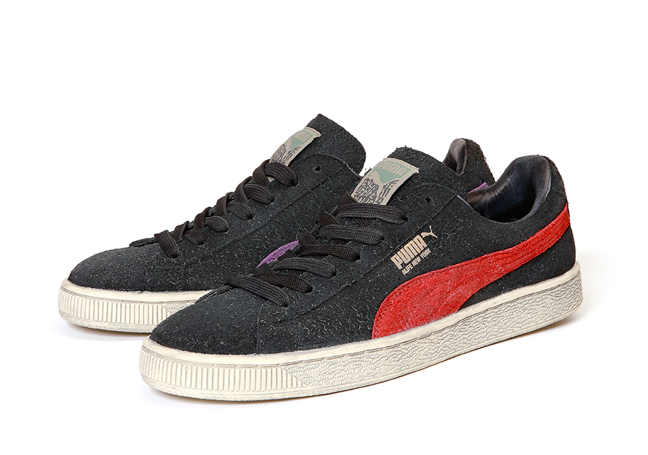 Puma Alife Les Nyc Collection4