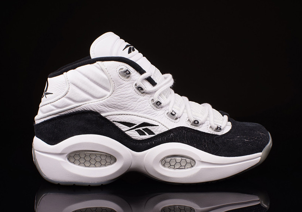 Reebok Question Mid All Star 01