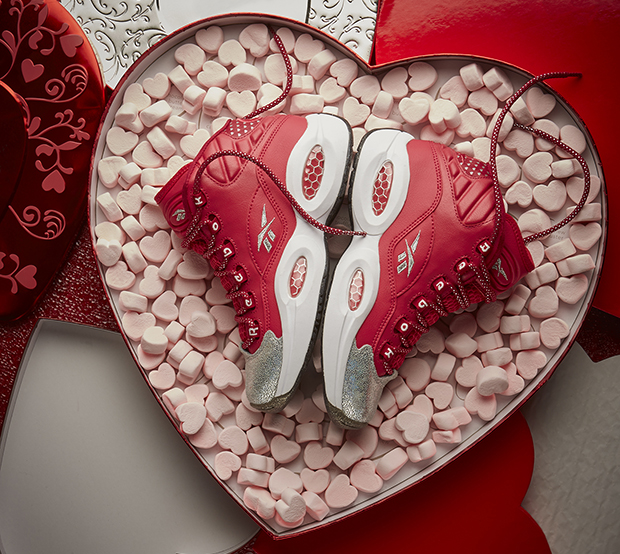 Reebok Question Mid Valentines Day 2015 2