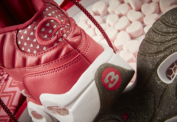 Reebok Question Mid Valentines Day 2015 4